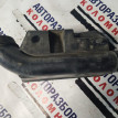 Резонатор Renault Sandero T04021A152 Nissan Almera оригинальный номер T04021A152