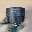 Сирена сигнализации BMW G20 G30 G11 G05 G06 G07 BMW X5 оригинальный номер 65755B61723