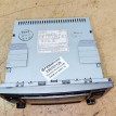 Название детали Магнитола Модель Hyundai Santa Fe CM рестайлинг Hyundai Santa Fe  оригинальный номер 96180 2B530