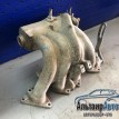 Впускной коллектор Chevrolet Lanos A15SMS Chevrolet Lanos оригинальный номер 96376386
