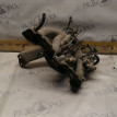 Коллектор впускной Honda Civic V EG Honda Civic оригинальный номер 17100P04G00