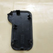 Заглушка центральной стойки BMW 5 e39 BMW 5er оригинальный номер 61138366180