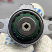 Клапан ТНВД BMW X3 оригинальный номер 13 51 7 823 454, 13 51 7 823 454, 13517823454, 7823454, 0928400798