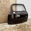 Дверь багажника Mini Clubman 2015-2023 41007411613 F54, левая Mini Clubman  