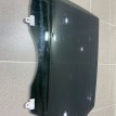 Стекло в дверь зад. левое Infiniti EX35 J50 Infiniti EX оригинальный номер 43R00123