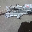 Колонка рулевая Ford Focus III (2011—2015) Ford Focus оригинальный номер 1871979