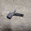 Датчик ABS Audi A8 D3/4E Audi 200 оригинальный номер 4E0927803D