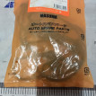 Прокладка крышки клапанов ДВС Mazda 6 (K46508) GC4 Mazda 2 оригинальный номер GC4002