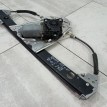 Стеклоподъемник Mercedes S500 2207300446 W220, задний правый Mercedes-Benz S-klasse 