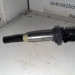 Катушка зажигания BMW X3 F25 04.2012 12138616153 SAV N55 BMW X3 