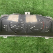 Панель приборов Toyota Sprinter 1996 832001E810 AE110 5A-FE Toyota Sprinter 