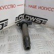 Катушка зажигания Mitsubishi Outlander  