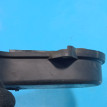 Кожух ремня ГРМ Mitsubishi Pajero /Montero (V6, V7) (2000-2006) Mitsubishi Montero 