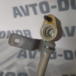Трубка кондиционера Chevrolet Aveo T250 F14D3 2007 Chevrolet Aveo 