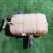 Бачок расширительный Fiat Albea 