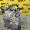 АКПП (автоматическая коробка переключения передач) Toyota Vitz 