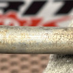 Датчик высоты дорожного просвета BMW 3er оригинальный номер 37 14 6 763 733, 37 14 6 763 733, 37146763733, 6763733, 37 14 6 763 734, 37146763734, 6763734, 37 14 6 853 753, 37146853753, 6853753, 37 14 6 785 207, 37146785207, 6785207, 37 14 6 778 815, 37146778815, 6778815, 37 14 6 763 737, 37146763737, 6763737, 37 1