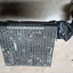 Испаритель кондиционера  Toyota RAV 4 2000-2005 Toyota RAV 4 оригинальный номер 8850147020