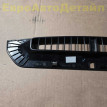 Накладка торпедо верхняя Land Rover Defender L663 Land Rover Defender оригинальный номер LR142174