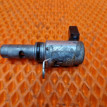 Клапан фаз volkswagen Polo 5 CFNA BTS 1.6 Volkswagen Polo оригинальный номер 03c906455a