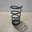 Пружина передняя Lifan X60 2013 г Lifan X60 
