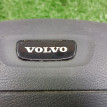 Подушка безопасности в рулевое колесо Volvo S80 I (1998—2003) Volvo S80 оригинальный номер 9199899