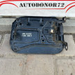 Лючок бензобака Toyota Avensis T270 Toyota Avensis оригинальный номер 7735005030