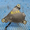 Педаль газа акселератора Nissan Micra K12 Note E11 Nissan Micra оригинальный номер 18002-AX700