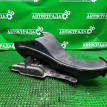 Воздуховод охлаждения тормозов Lexus LS 2012-2017 5320750040, правый Lexus LS 