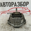 Опора двигателя BMW 3 E90/E91/E92/Е93 BMW 3er оригинальный номер 22116768799
