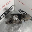 Редуктор моста Toyota Harrier  
