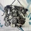 Двигатель Infiniti FX45 2003-2008 10102CL7AC VK45DE Infiniti FX 