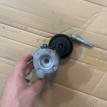 Натяжитель приводного ремня bmw m54 e53 e46  e39 BMW 3er оригинальный номер 7512758