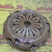 К-кт сцепления Peugeot 206 