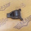 Коромысло клапана Nissan PRIMERA W10EL SR20DE 2.0 Nissan Primera  