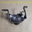 Радар дистроник VW Touareg 3 (CR) 2024г Volkswagen Touareg оригинальный номер 760907561J
