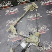 Эсп стеклоподъёмник задний ваз 2110 2111 2112 ВАЗ (Lada) 2111 оригинальный номер 2110620400812