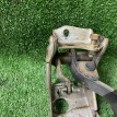 Педаль сцепления Toyota Carina 1992 3130120460 AT190 5A-FE Toyota Carina  