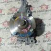 Помпа Toyota Chaser 