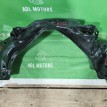 Подрамник Honda Cr-V 3 2007-2012 50300SWA000, задний Honda CR-V  