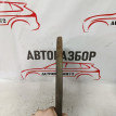 Маховик Volkswagen Golf Mk5 2003-2009 Volkswagen Golf оригинальный номер 038105327B