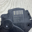Блок адаптации фары ПРАВОЙ Kia Optima 4 Kia Optima оригинальный номер 90083426 ( B )