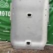 Обшивка крыши потолка Peugeot 4007 2007-2014 833559 Peugeot 4007  