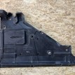 Защита днища Lexus RX IV  оригинальный номер 58167-48080