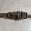 Полуось передняя правая Ford Focus оригинальный номер YS4Z3B436BA