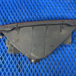 Указатель поворота левый  Toyota Land Cruiser 80 Toyota Land Cruiser оригинальный номер 81521-60242