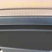Накладка проема багажника VW Touareg 3 (CR7) Volkswagen Touareg оригинальный номер 760863459C