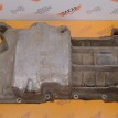Масляный поддон Opel Antara L07 A24XE 2.4 2013 Opel Antara  