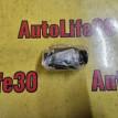 Сайлентблок заднего рычага Mitsubishi Diamante оригинальный номер MR131913