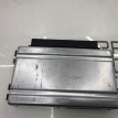 Блок управления АКПП Chevrolet Lacetti J200 F18D3 Chevrolet Lacetti 